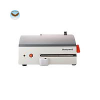 Máy in mã vạch công nghiệp HONEYWELL MP compact 4 Mark III (203 dpi; 125 mm/s; 100–230V AC ±15%)